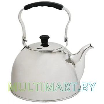 Чайник Кухар КЧ-30Н